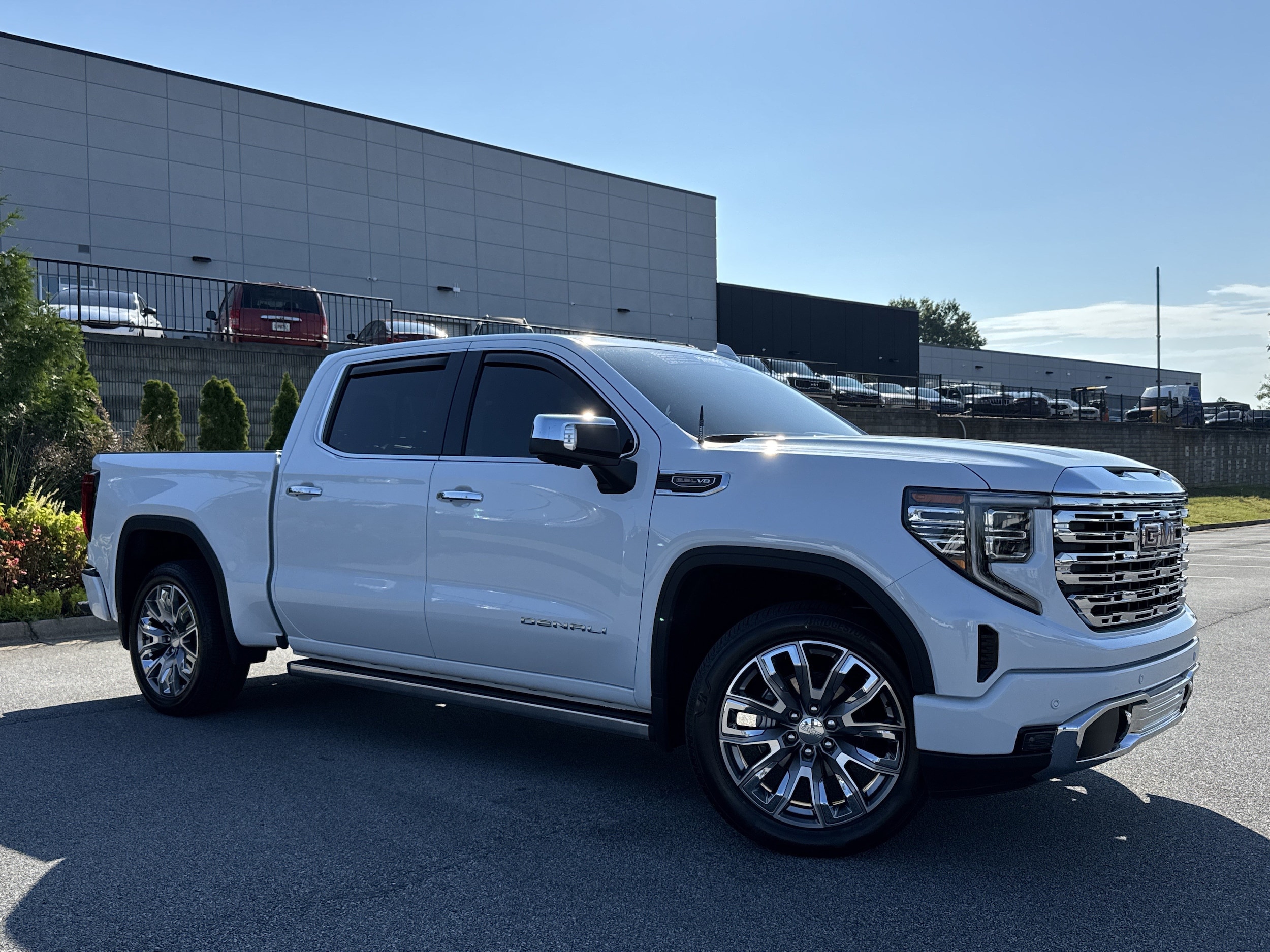 gmc sierra 1500 2026 1GTUUGELXTZ263954 image gmc sierra 1500 2026 1GTUUGELXTZ263954 image